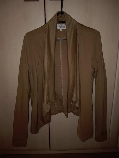 Kardigan, reserved,38