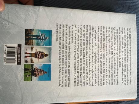 Kniha medveďovce frederik backman, 