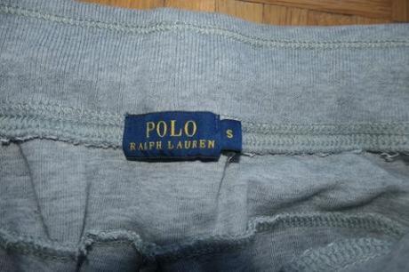 Ralph lauren original stylove,super teplaciky s/m, ralph lauren,m
