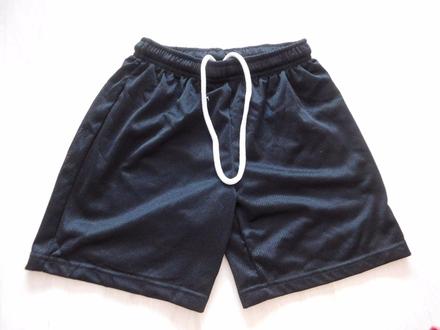 Futbalové šortky č.146, 146