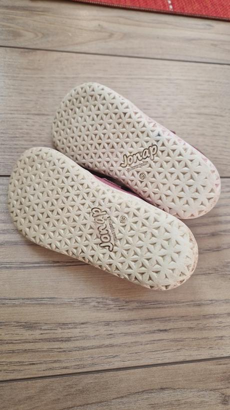 Celoročky na donosenie, jonap,29