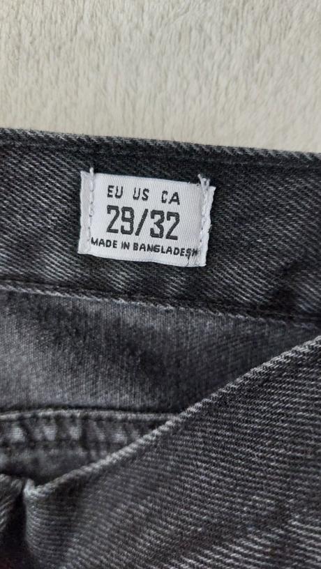 Ryfle chlapčenské  - 29/32, new yorker,s