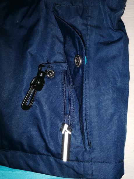 Bundička, lupilu,92