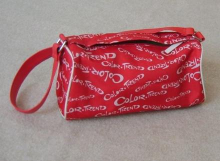 Kabelka pre slečnu, avon