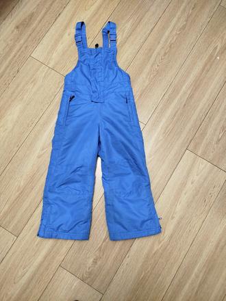 Oteplovačky, lupilu,104