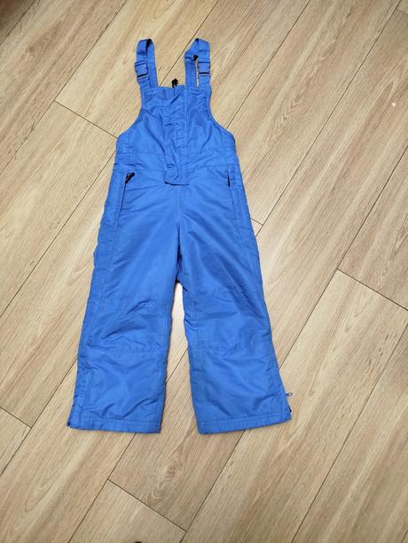 Oteplovačky, lupilu,104