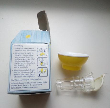 Mix nových dekorácii, bižutérie, doplnkov...,