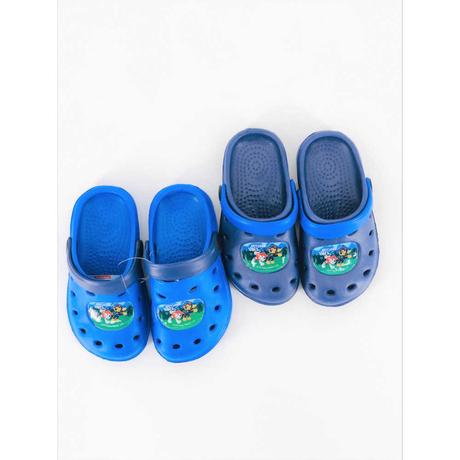Sandále paw patrol nové, 29