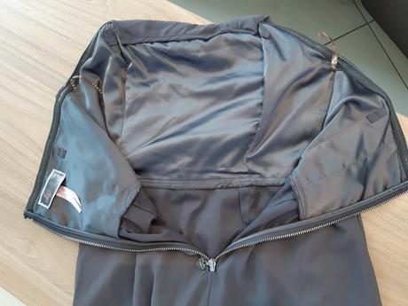 Šaty sexy, lipsy london,m