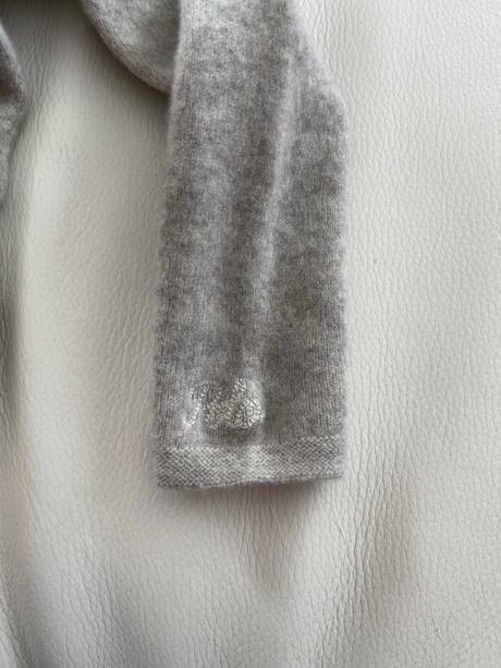 Ralph lauren vlnený sveter, ralph lauren,98