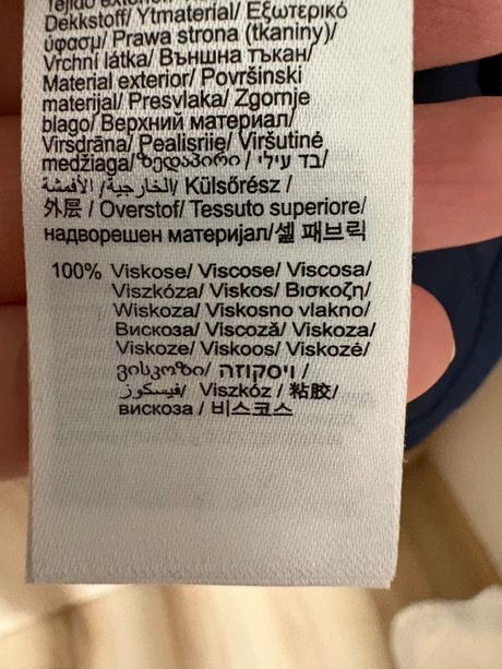 Šaty tom tailor, tom tailor,s