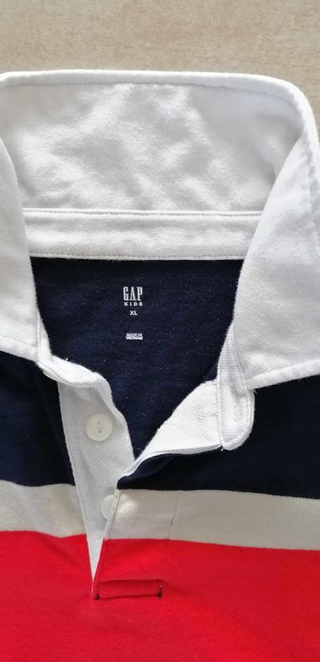 Gap pulovrik, gap,158