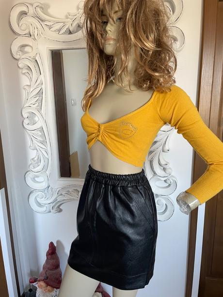 Svetrikovy top coconuda, s