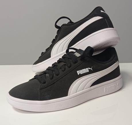 Puma detská obuv, puma,35 / 36