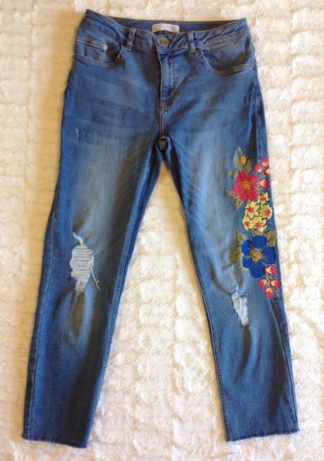 Rifle zara veľ.164, zara,164