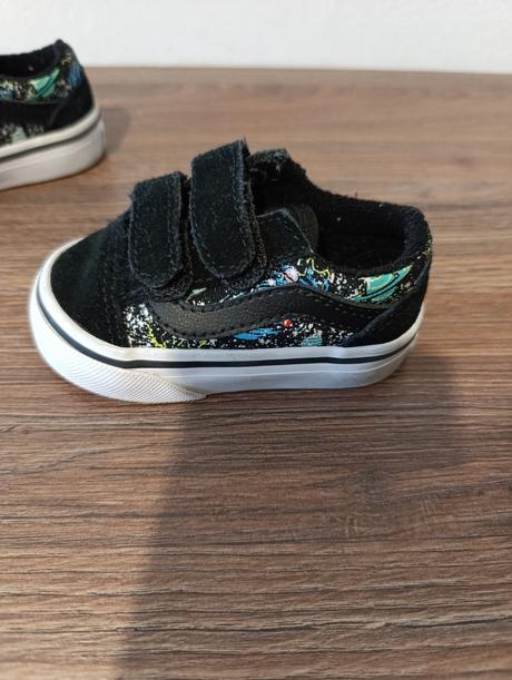 Tenisky vans, vans,18