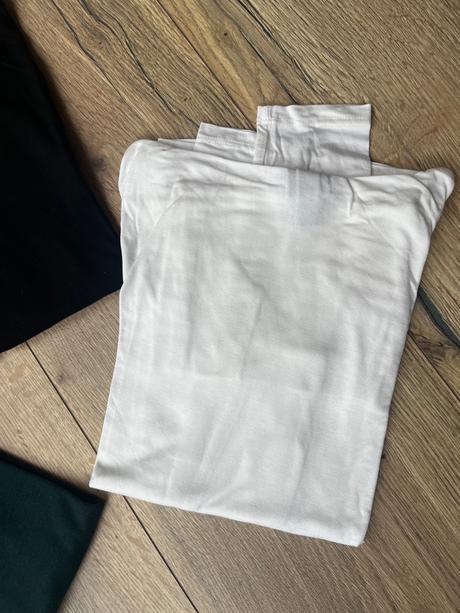 Roláky 3ks, h&m,s
