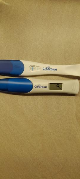 Moje posledné uisťujúce testy