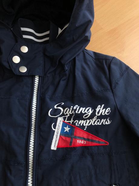 Prechodna bunda original marines, original marines,98