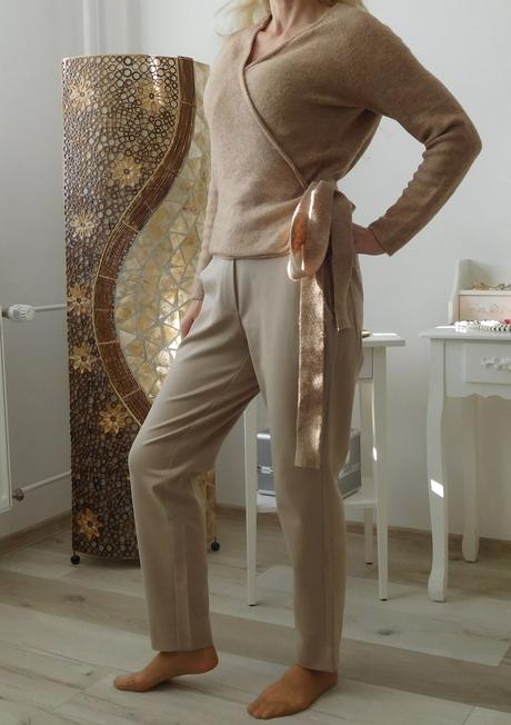 Tom tailor pulovrík s,, tom tailor,s