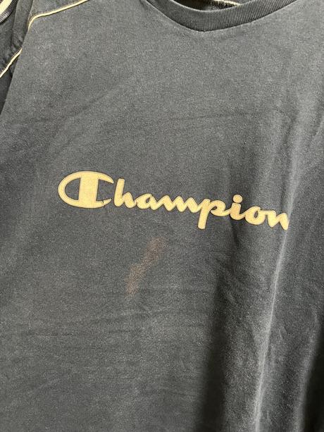 Tričko, champion,xl