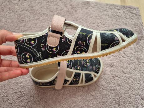Jonap papuče č.32, jonap,32