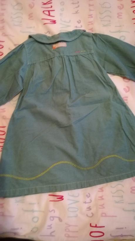 Menzestrove saticky, next,98