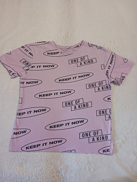 Tričko, reserved,158