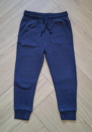 Chlapčenské tepláky, f&f,104