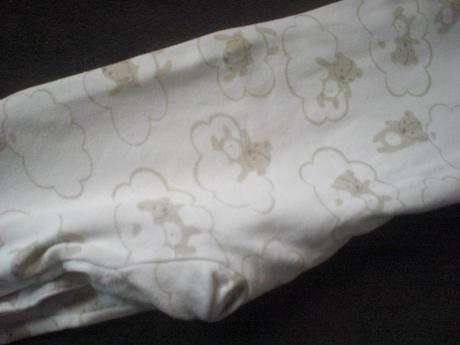 H&m dupačky, h&m,80