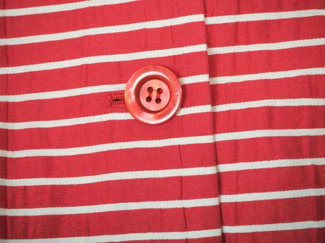 Luxusný letný blejzer ulla popken, 50