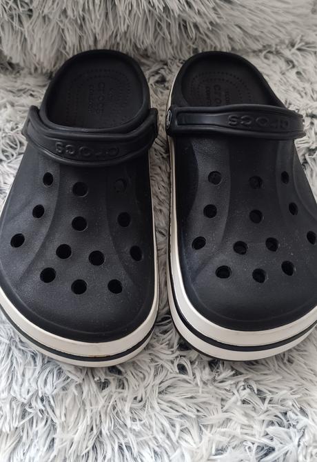Crocs, crocs,38