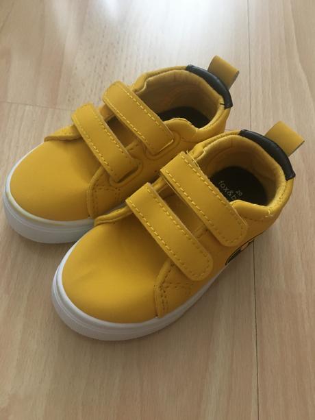 Detské tenisky, sinsay,20