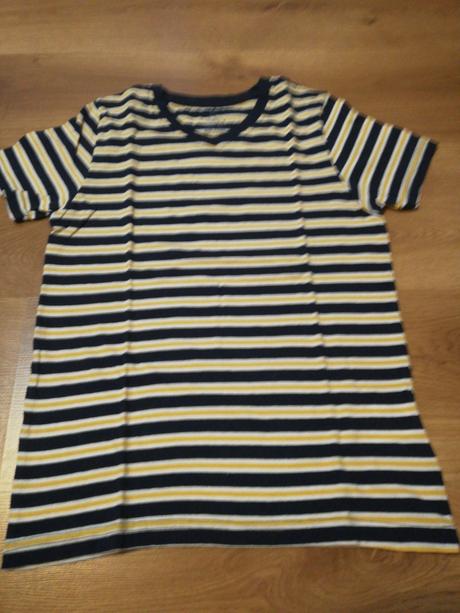 Pyzamko s5989, pepperts,134