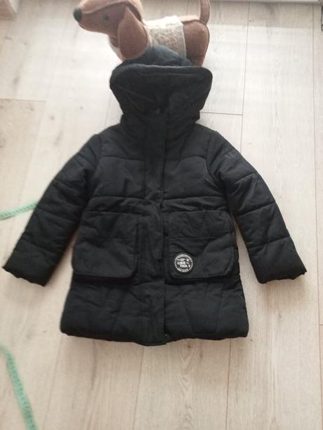 Vetrovka, reserved,122