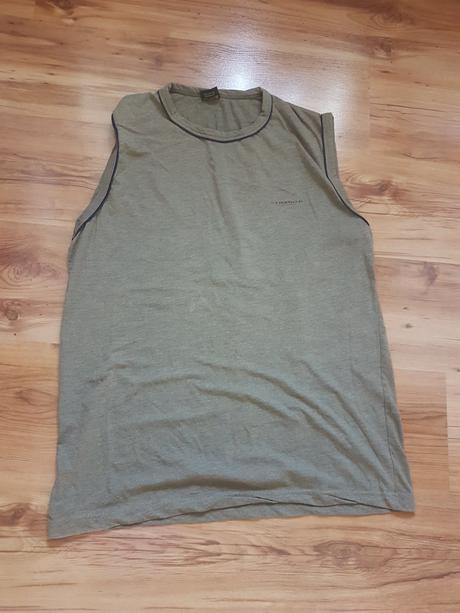 Tričko, xl