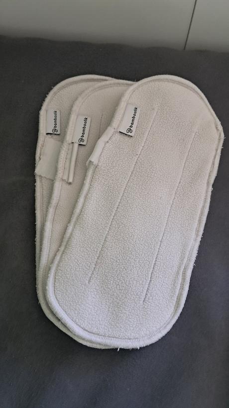 Vkladacky do latkovych plienok,