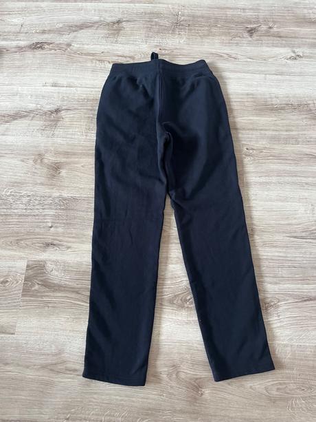 Tepláky, tommy hilfiger,s