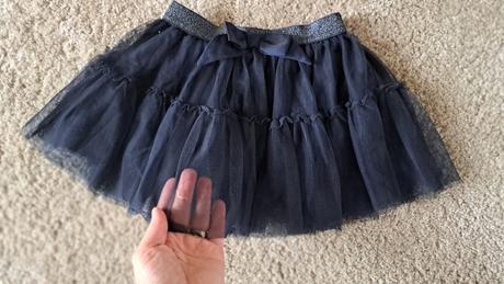 Balicek lindex a h&m jar leto, 86–98