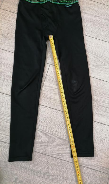 Funkcne spodky 128-134, 128