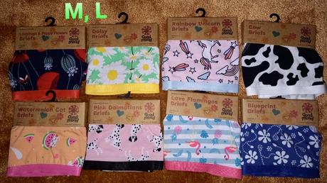 Nohavicky dedoles, 98