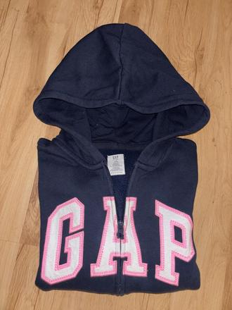 Mikina gap 158/164, gap,158