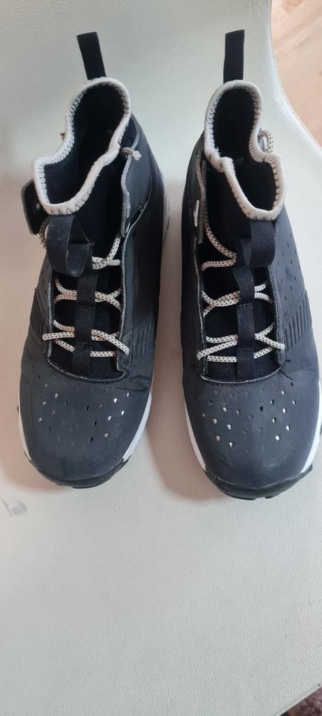 Adidas bežecké ponožkove topánkx, adidas,35
