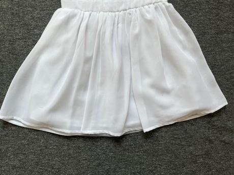 Slávnostne šaty, pepco,86