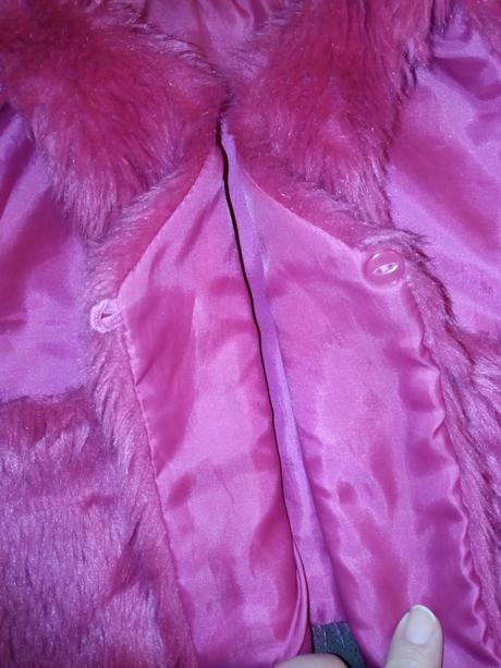 Cyklamenova vesta, lupilu,98