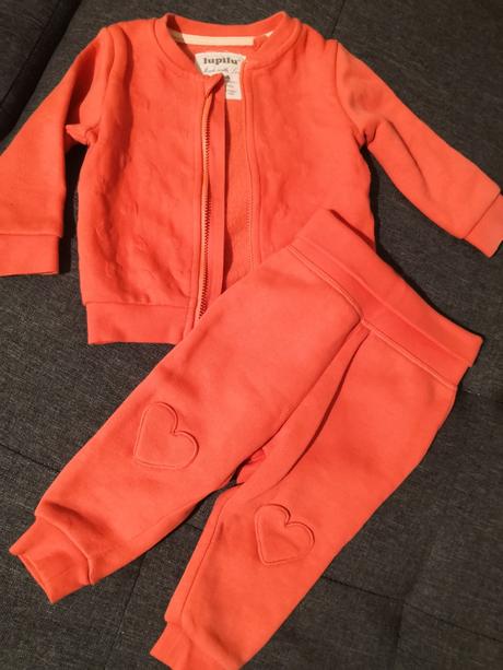 Teplucka suprava, lupilu,68