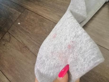 Šaty aj do školy vel 128, 128