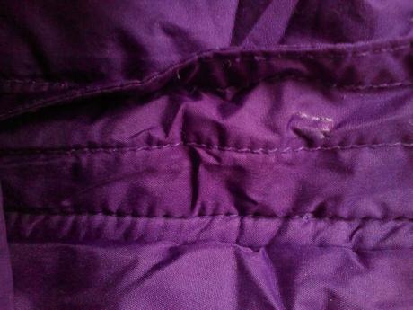 Zimna bunda, kiki&koko,116