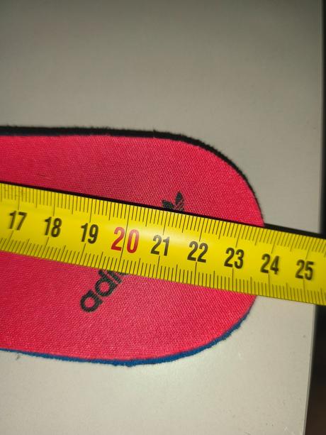 Tenisky adidas č.37 a 1/2- rezerve, nike,37