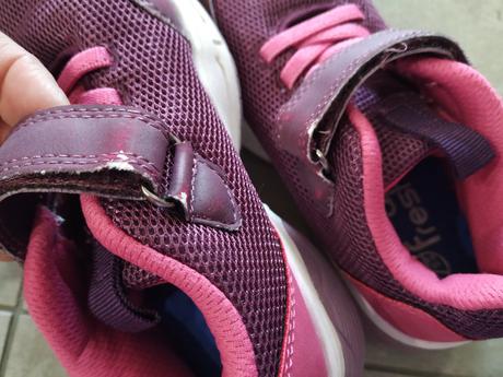 Tenisky adidas, adidas,28